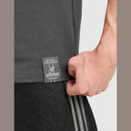 Germany OG T-Shirt Image 4 - LUZACTIVE - AUSTRALIA