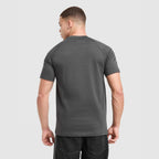 Germany OG T-Shirt Image 5 - LUZACTIVE - AUSTRALIA