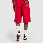 Globe Shorts Image 7 - LUZACTIVE - AUSTRALIA
