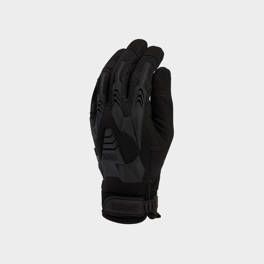 Glyde Gloves Image 1 - LUZACTIVE - AUSTRALIA