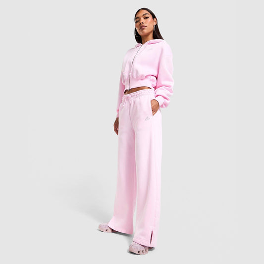Goddess Track Pants Image 1 - LUZACTIVE - AUSTRALIA