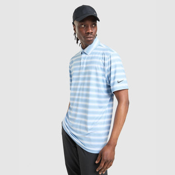 Golf Polo Shirt Image 2 - LUZACTIVE - AUSTRALIA
