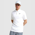 Golf Polo Shirt Image 3 - LUZACTIVE - AUSTRALIA