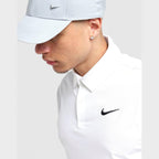 Golf Polo Shirt Image 4 - LUZACTIVE - AUSTRALIA