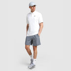 Golf Polo Shirt Image 5 - LUZACTIVE - AUSTRALIA