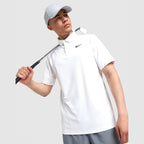 Golf Polo Shirt Image 7 - LUZACTIVE - AUSTRALIA