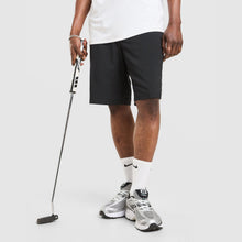 Golf Shorts Image 1 - LUZACTIVE - AUSTRALIA