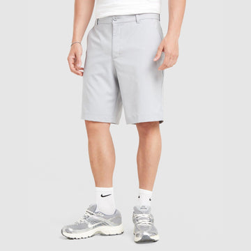 Golf Shorts Image 2 - LUZACTIVE - AUSTRALIA