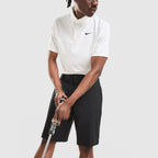 Golf Shorts Image 3 - LUZACTIVE - AUSTRALIA