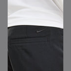 Golf Shorts Image 4 - LUZACTIVE - AUSTRALIA