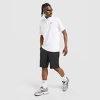 Golf Shorts Image 5 - LUZACTIVE - AUSTRALIA