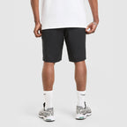 Golf Shorts Image 6 - LUZACTIVE - AUSTRALIA