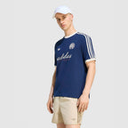 Graphic Cali T-Shirt Image 1 - LUZACTIVE - AUSTRALIA