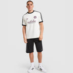Graphic Cali T-Shirt Image 3 - LUZACTIVE - AUSTRALIA