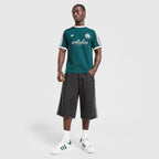Graphic Cali T-Shirt Image 3 - LUZACTIVE - AUSTRALIA