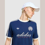 Graphic Cali T-Shirt Image 4 - LUZACTIVE - AUSTRALIA