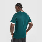 Graphic Cali T-Shirt Image 4 - LUZACTIVE - AUSTRALIA