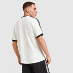 Graphic Cali T-Shirt Image 5 - LUZACTIVE - AUSTRALIA