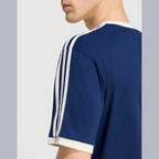 Graphic Cali T-Shirt Image 5 - LUZACTIVE - AUSTRALIA