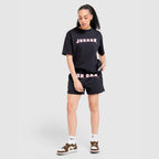 Graphic Girlfriend T-Shirt Image 3 - LUZACTIVE - AUSTRALIA