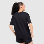 Graphic Girlfriend T-Shirt Image 5 - LUZACTIVE - AUSTRALIA