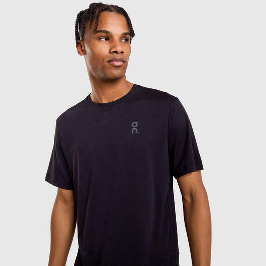 Grid Core T-Shirt Image 1 - LUZACTIVE - AUSTRALIA