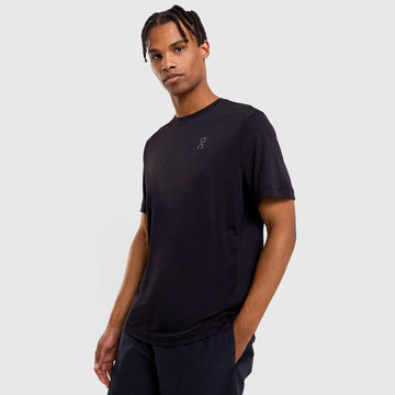 Grid Core T-Shirt Image 2 - LUZACTIVE - AUSTRALIA