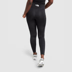 Grid Pocket Leggings Image 4 - LUZACTIVE - AUSTRALIA