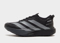 adidas Adizero Evo Atr Blk/gry/gry$ image
