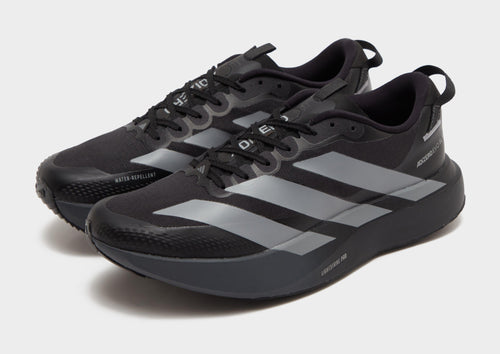 adidas Adizero Evo Atr Blk/gry/gry$ image