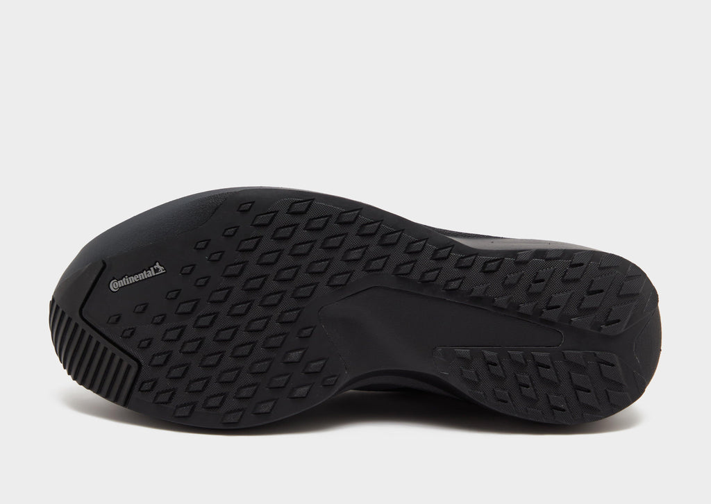 adidas Adizero Evo Atr Blk/gry/gry$ image