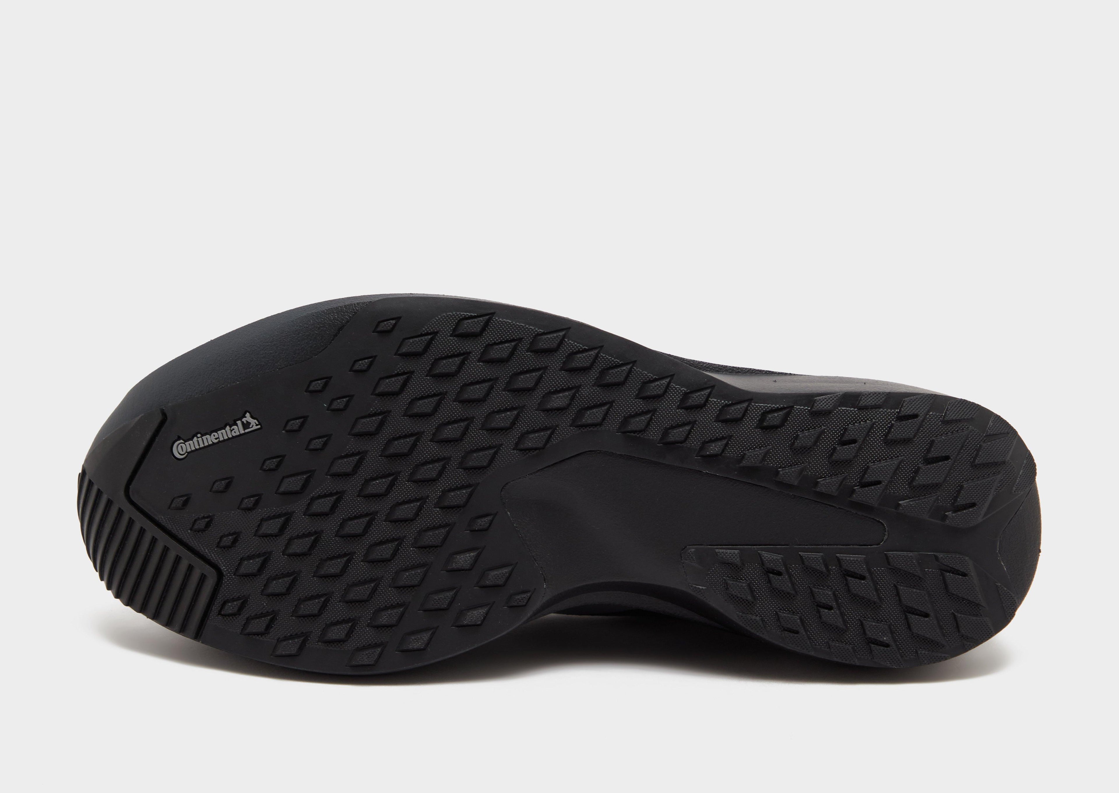 adidas Adizero Evo Atr Blk/gry/gry$ image