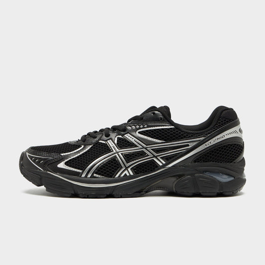 GT-2160 Image 1 - LUZACTIVE - AUSTRALIA