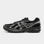 GT-2160 Image 1 - LUZACTIVE - AUSTRALIA