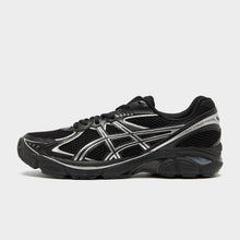 GT-2160 Image 1 - LUZACTIVE - AUSTRALIA