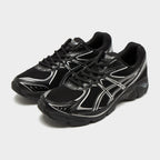 GT-2160 Image 2 - LUZACTIVE - AUSTRALIA