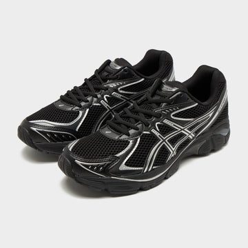 GT-2160 Image 2 - LUZACTIVE - AUSTRALIA
