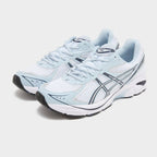 GT-2160 Image 2 - LUZACTIVE - AUSTRALIA