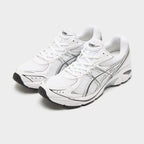 GT-2160 Image 2 - LUZACTIVE - AUSTRALIA