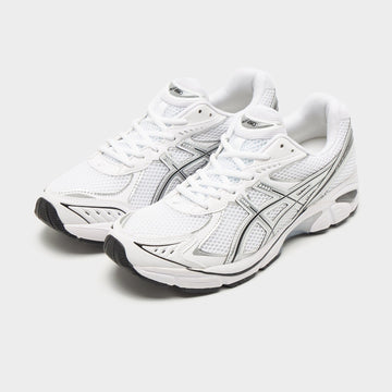 GT-2160 Image 2 - LUZACTIVE - AUSTRALIA