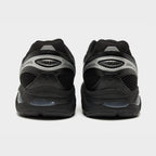 GT-2160 Image 3 - LUZACTIVE - AUSTRALIA