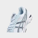 GT-2160 Image 4 - LUZACTIVE - AUSTRALIA
