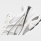 GT-2160 Image 4 - LUZACTIVE - AUSTRALIA