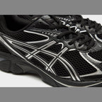 GT-2160 Image 4 - LUZACTIVE - AUSTRALIA