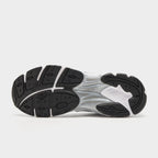 GT-2160 Image 6 - LUZACTIVE - AUSTRALIA