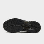 GT-2160 Image 6 - LUZACTIVE - AUSTRALIA