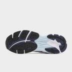 GT-2160 Image 6 - LUZACTIVE - AUSTRALIA