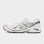 GT-2160 Women's Image 1 - LUZACTIVE - AUSTRALIA