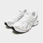 GT-2160 Women's Image 2 - LUZACTIVE - AUSTRALIA