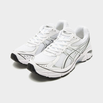 GT-2160 Women's Image 2 - LUZACTIVE - AUSTRALIA